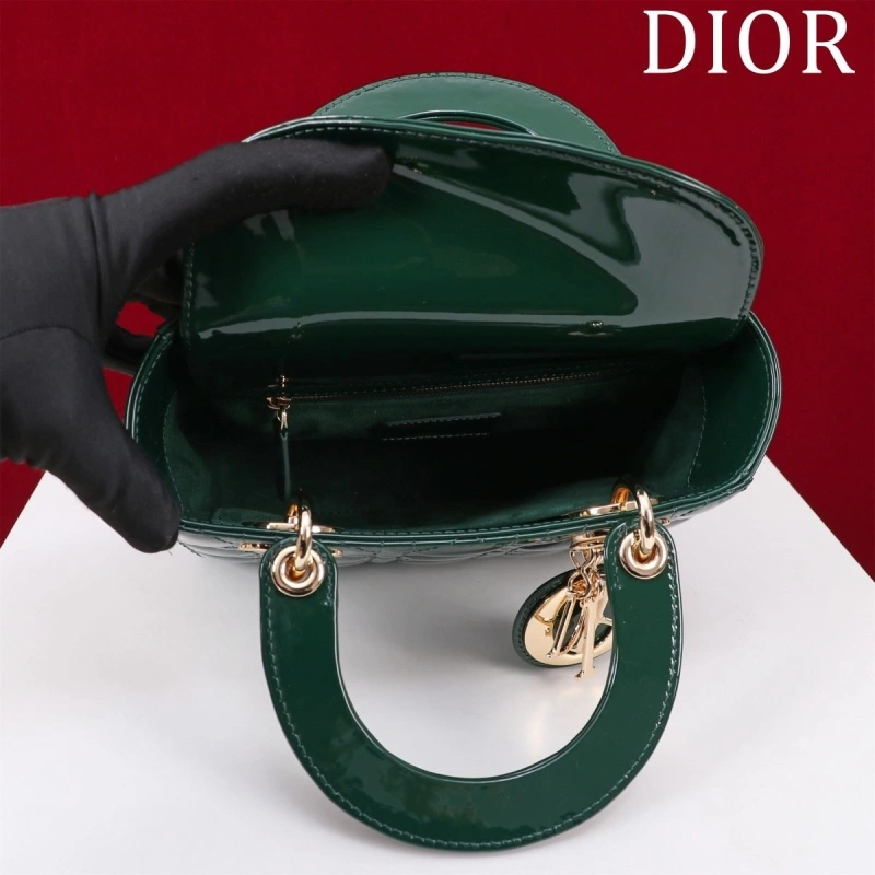 D10r my lady bags 4180f-0160