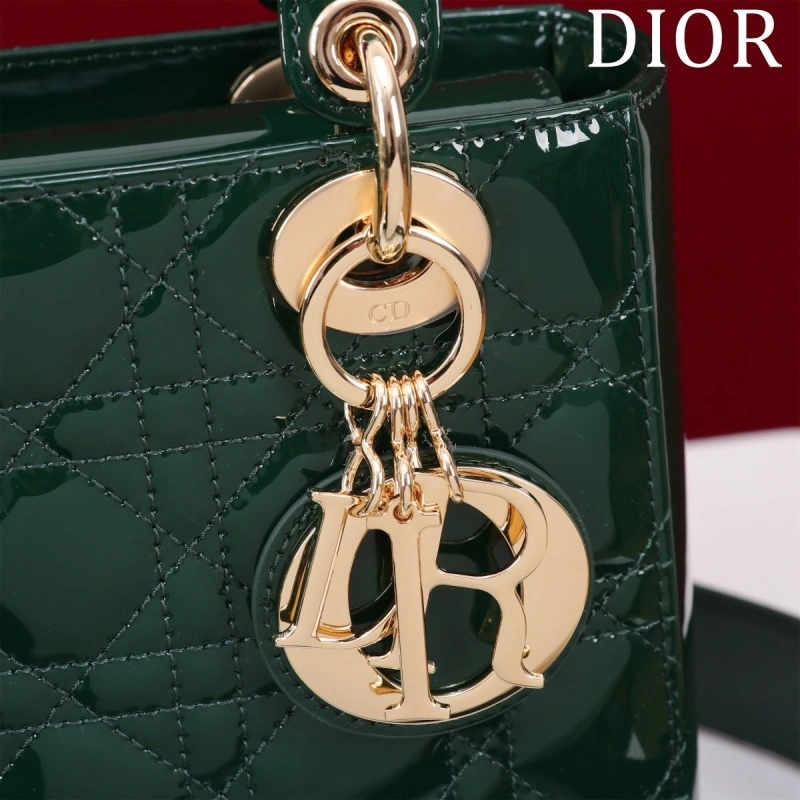 D10r my lady bags 4180f-0160
