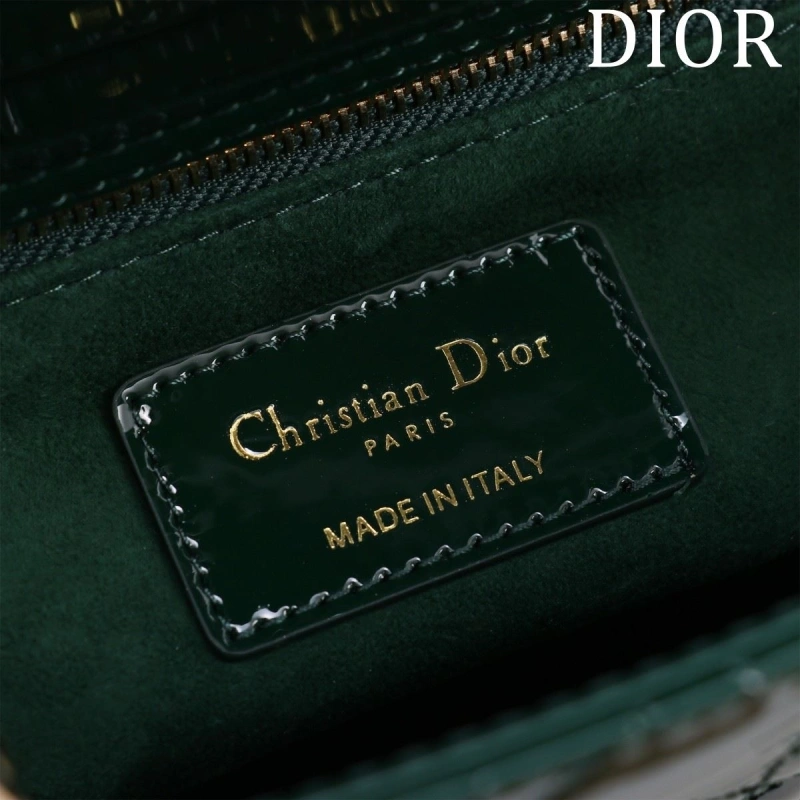 D10r my lady bags 4180f-0160