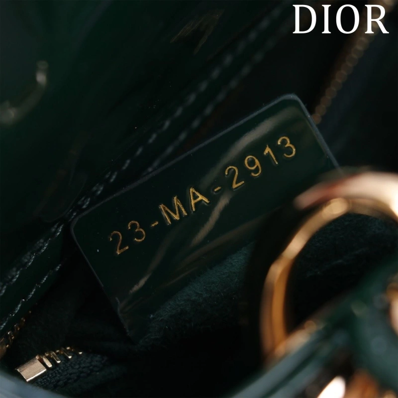 D10r my lady bags 4180f-0160