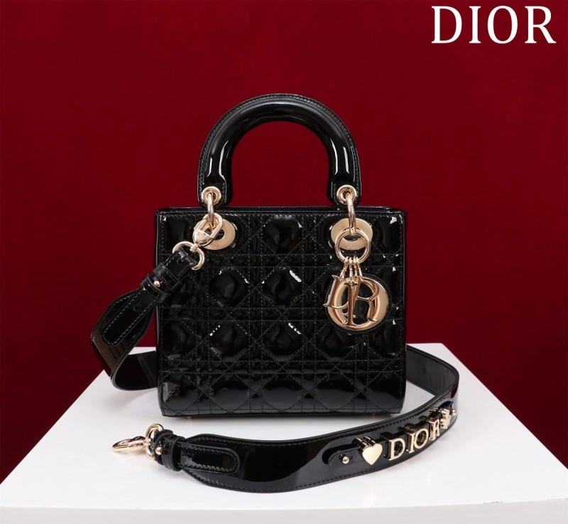 D10r my lady bags 4180f-0161