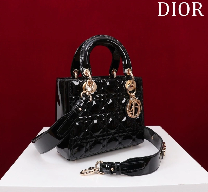 D10r my lady bags 4180f-0161