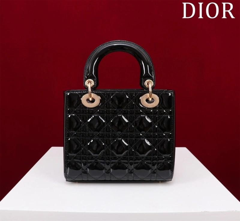 D10r my lady bags 4180f-0161
