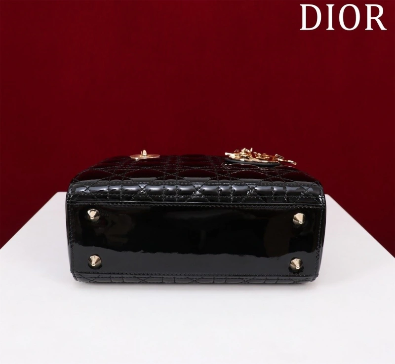 D10r my lady bags 4180f-0161
