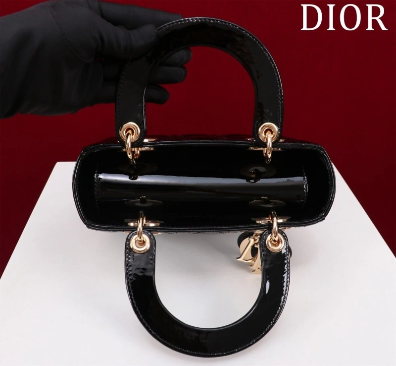 D10r my lady bags 4180f-0161