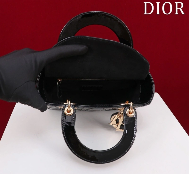 D10r my lady bags 4180f-0161