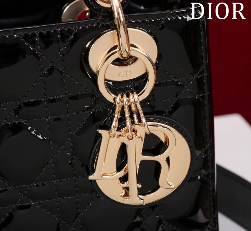 D10r my lady bags 4180f-0161