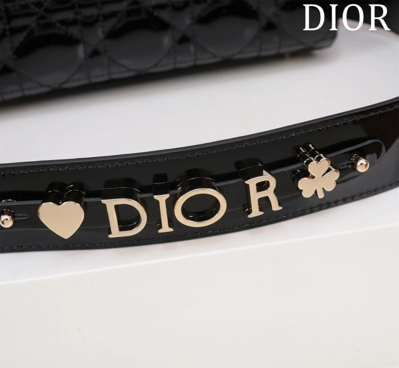 D10r my lady bags 4180f-0161