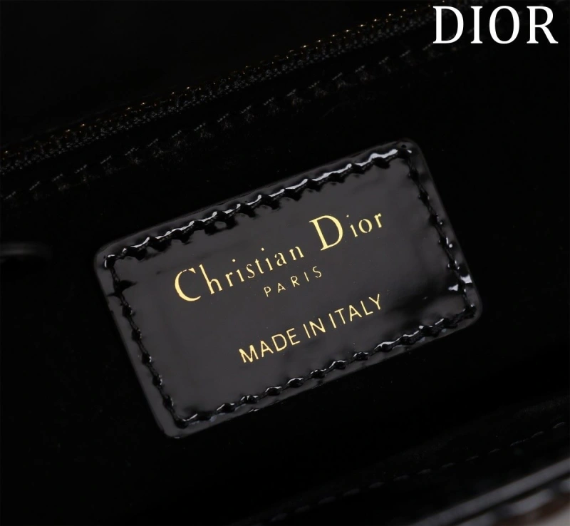 D10r my lady bags 4180f-0161