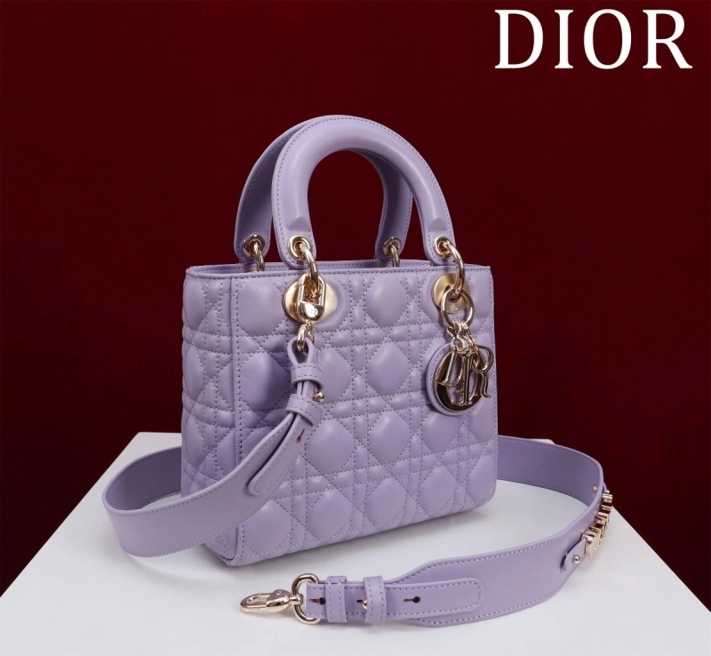 D10r my lady bags 4180f-0162