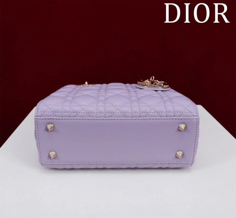 D10r my lady bags 4180f-0162