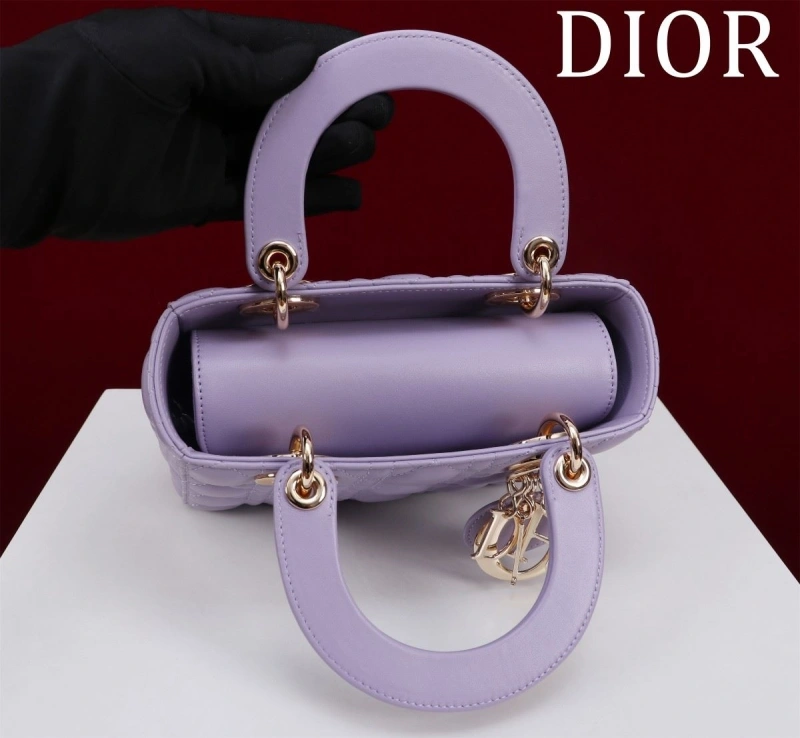 D10r my lady bags 4180f-0162