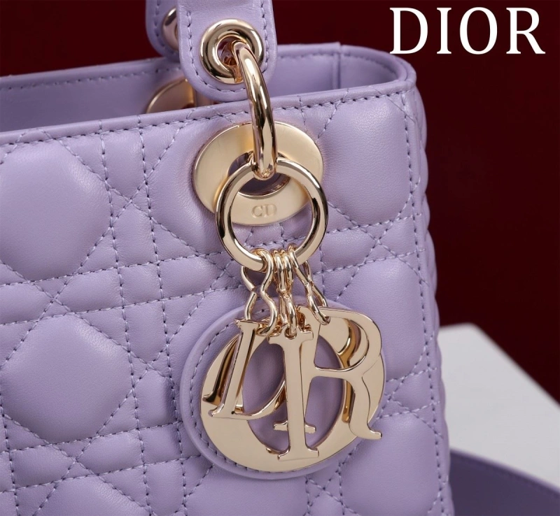 D10r my lady bags 4180f-0162