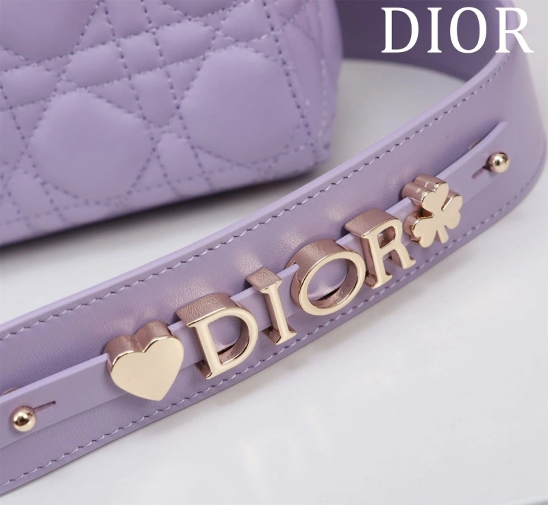 D10r my lady bags 4180f-0162
