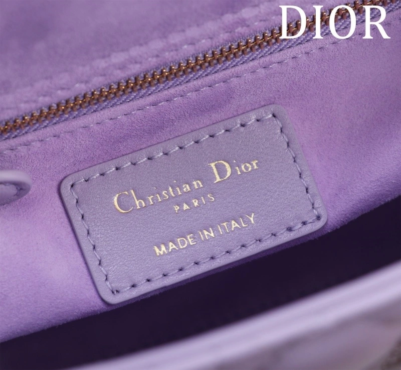 D10r my lady bags 4180f-0162