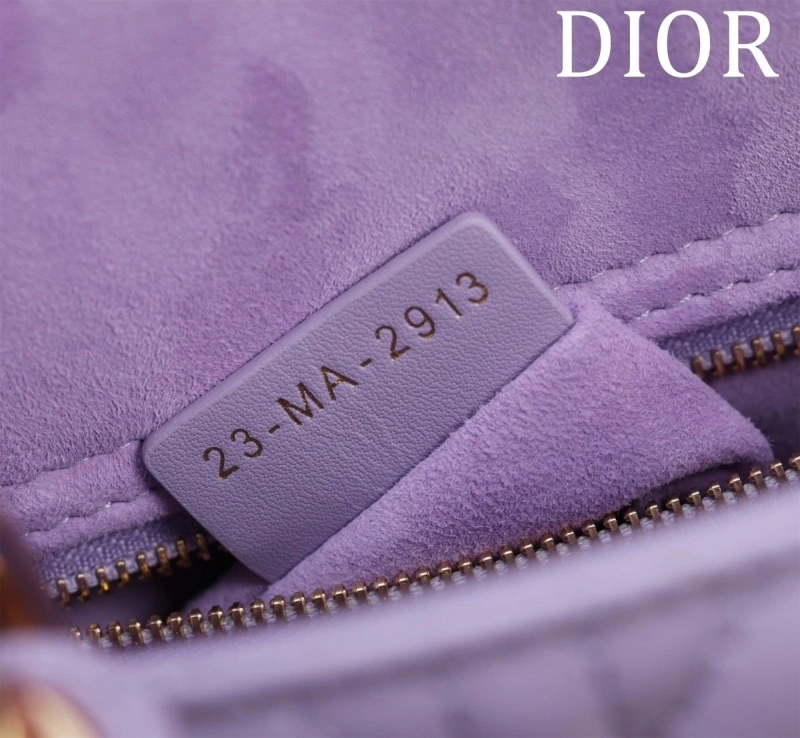 D10r my lady bags 4180f-0162