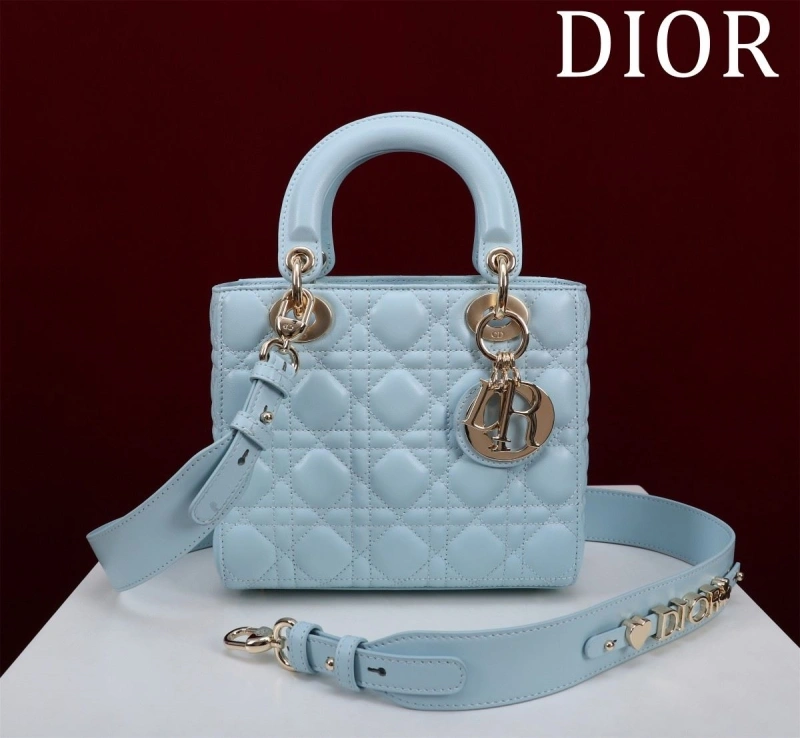 D10r my lady bags 4180f-0163