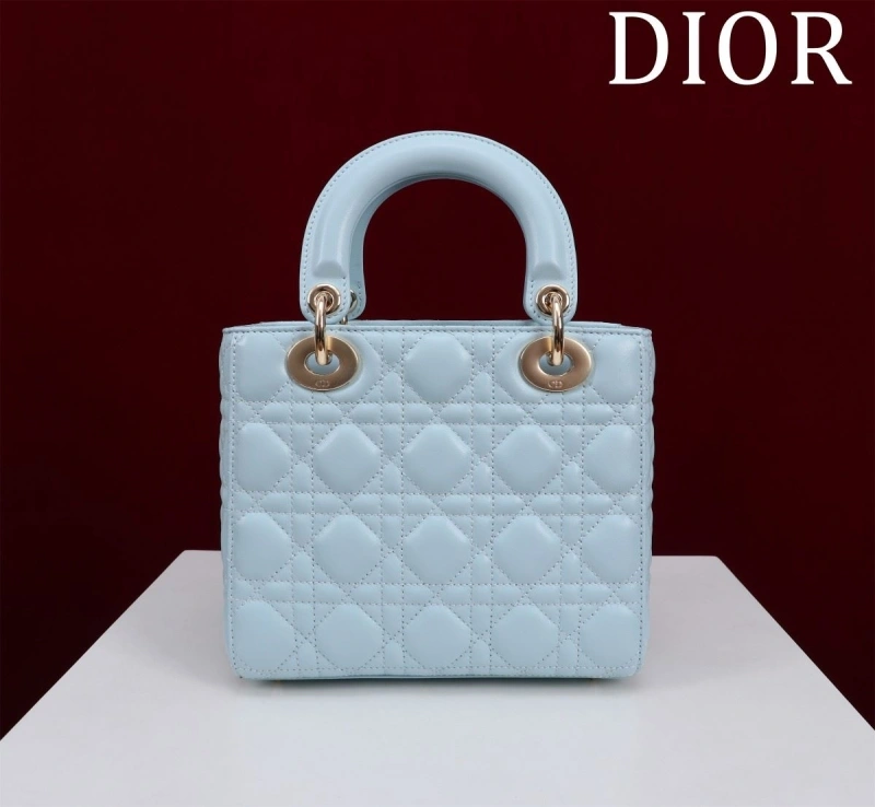 D10r my lady bags 4180f-0163