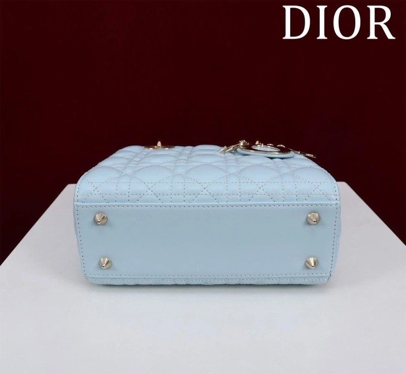 D10r my lady bags 4180f-0163