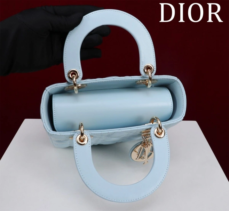 D10r my lady bags 4180f-0163