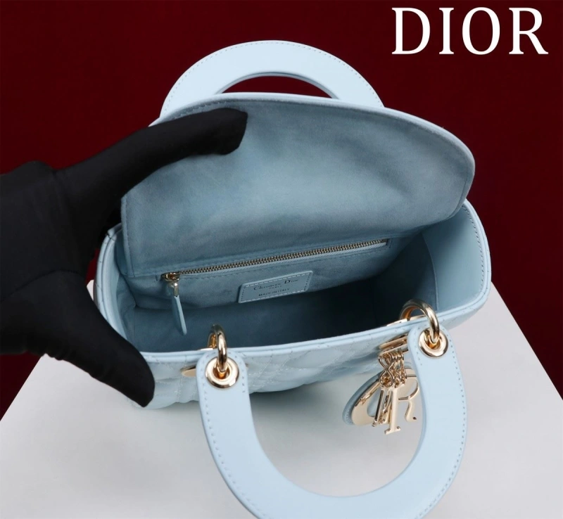 D10r my lady bags 4180f-0163