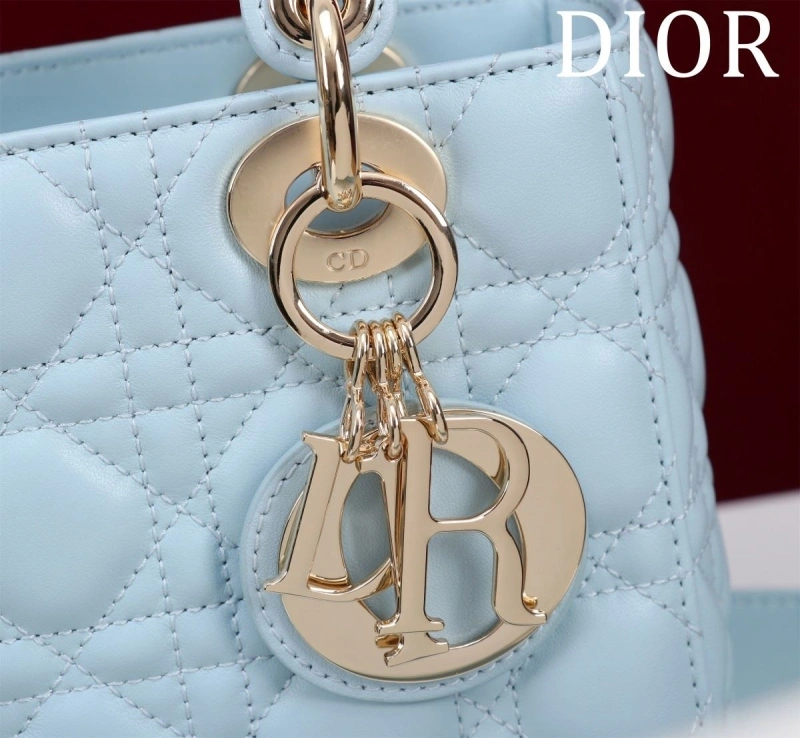 D10r my lady bags 4180f-0163