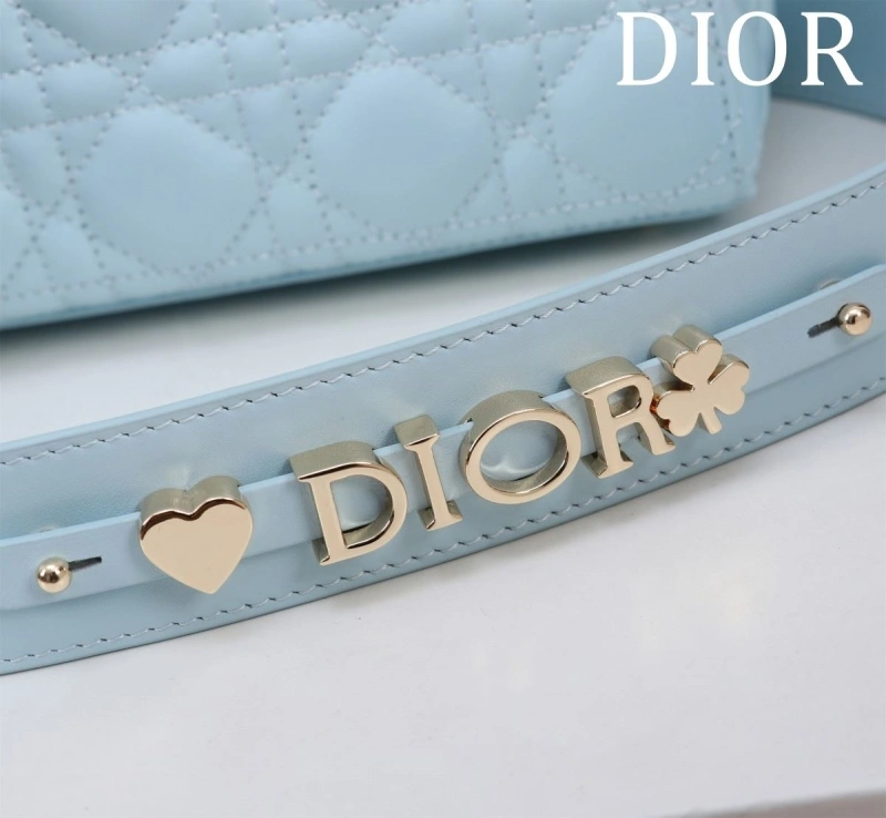 D10r my lady bags 4180f-0163