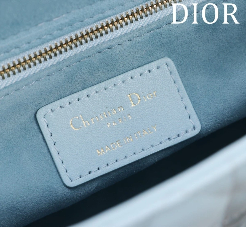 D10r my lady bags 4180f-0163