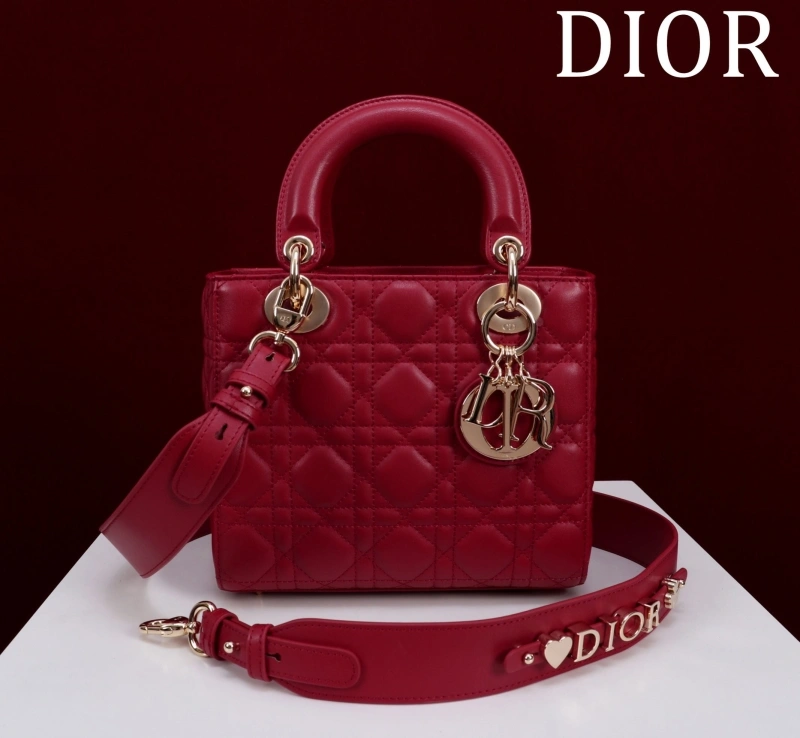 D10r my lady bags 4180f-0164