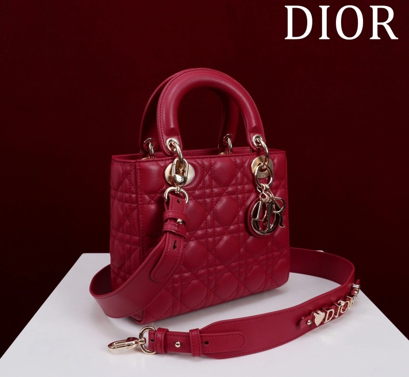 D10r my lady bags 4180f-0164