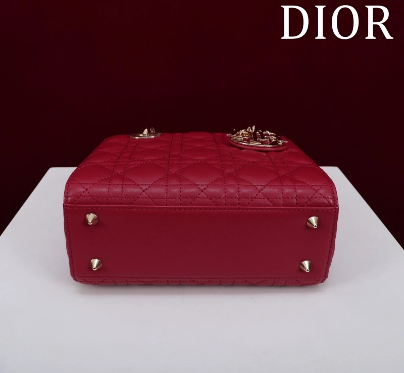 D10r my lady bags 4180f-0164