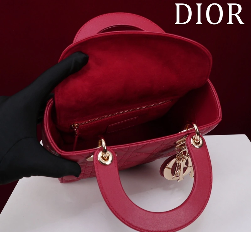 D10r my lady bags 4180f-0164