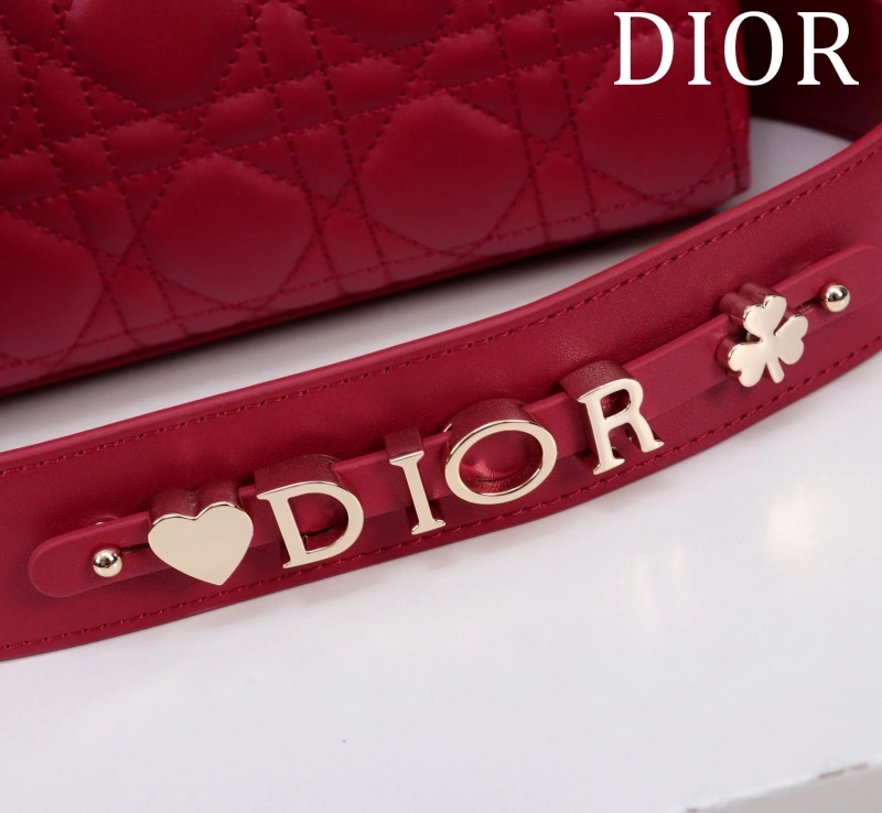 D10r my lady bags 4180f-0164