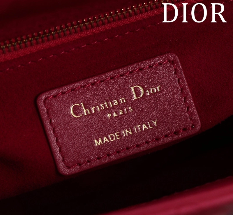 D10r my lady bags 4180f-0164