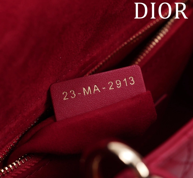 D10r my lady bags 4180f-0164