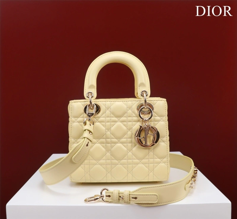 D10r my lady bags 4180f-0165