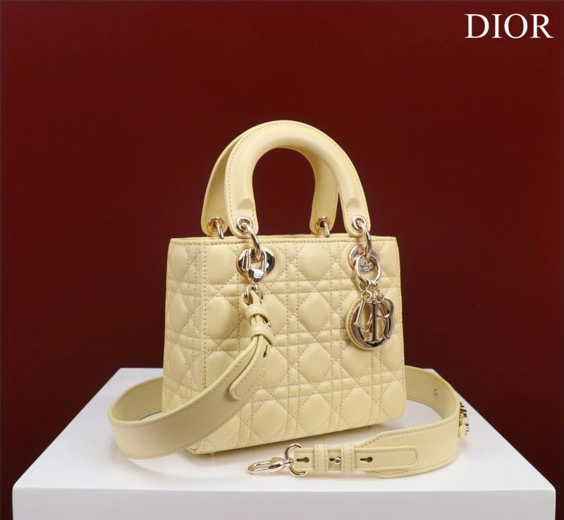 D10r my lady bags 4180f-0165