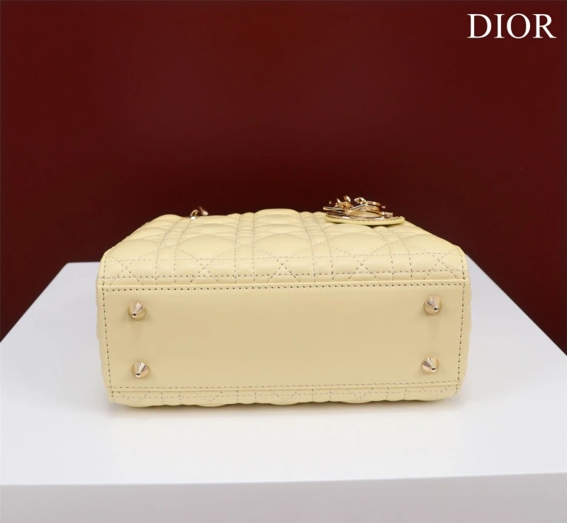 D10r my lady bags 4180f-0165