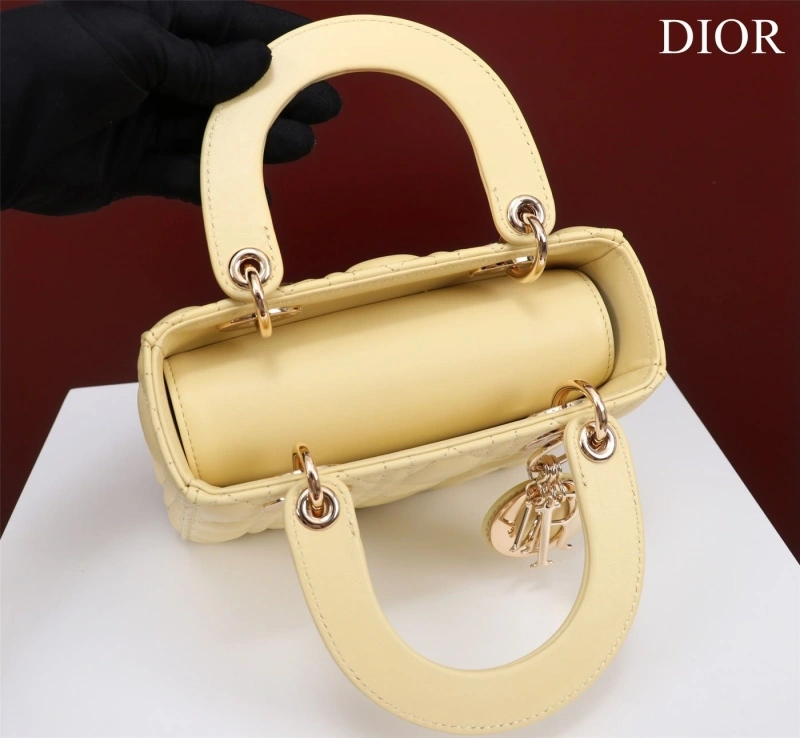 D10r my lady bags 4180f-0165