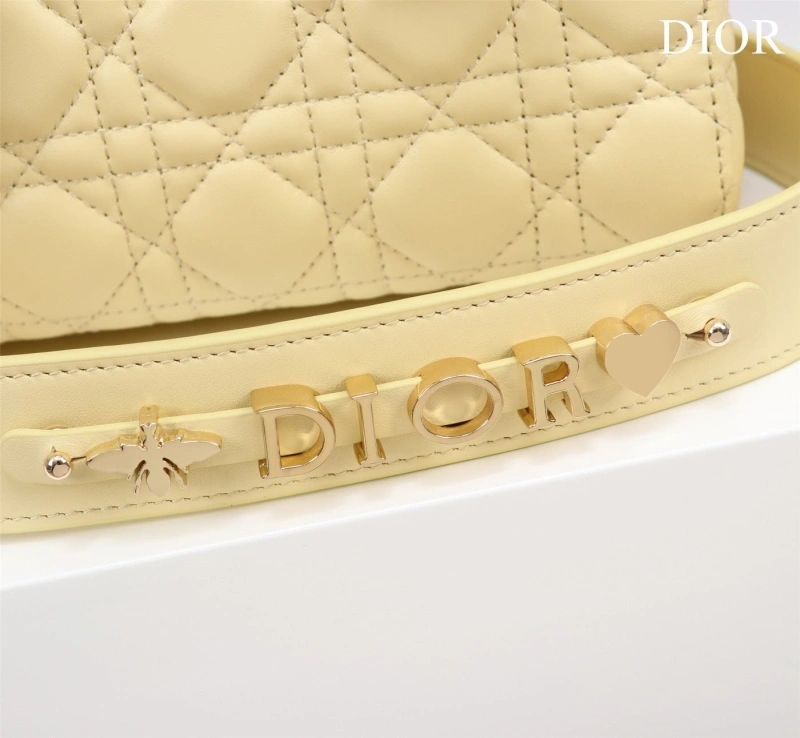 D10r my lady bags 4180f-0165