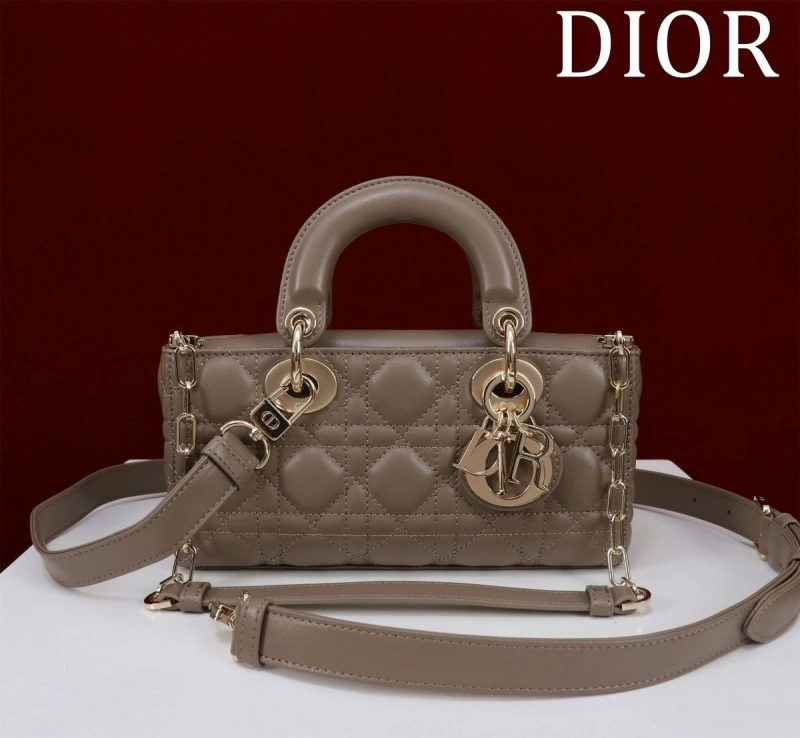 D10r my lady bags 4180f-0202