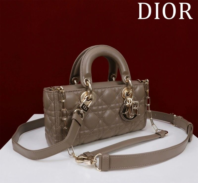D10r my lady bags 4180f-0202