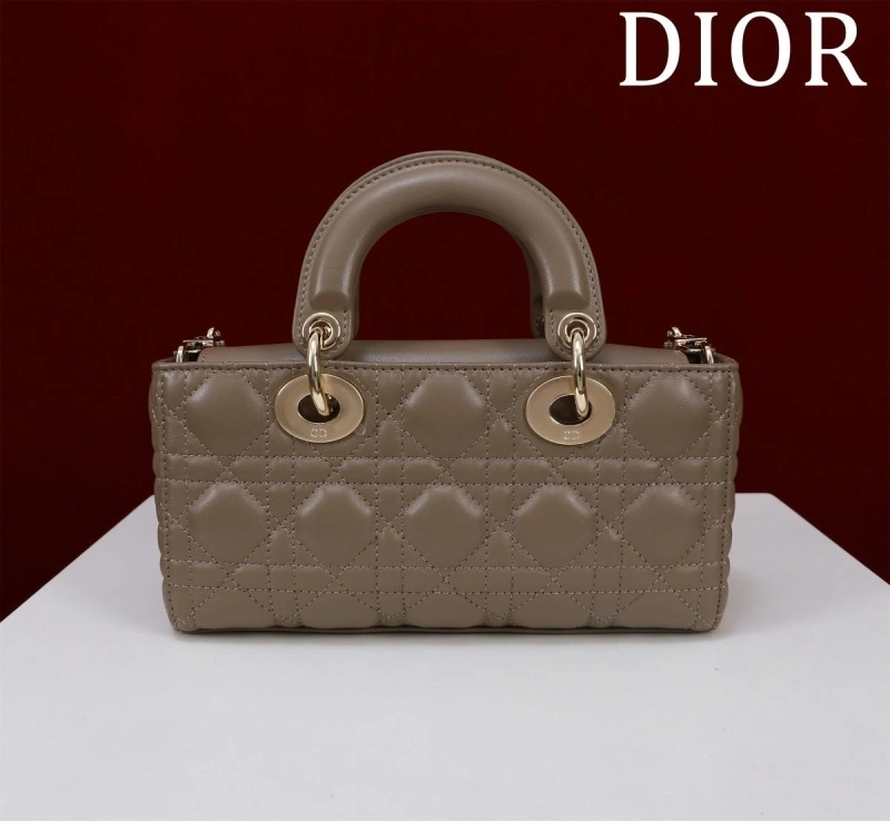 D10r my lady bags 4180f-0202