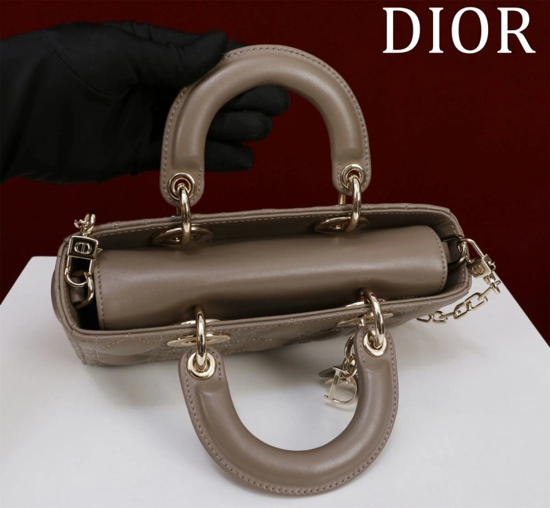 D10r my lady bags 4180f-0202