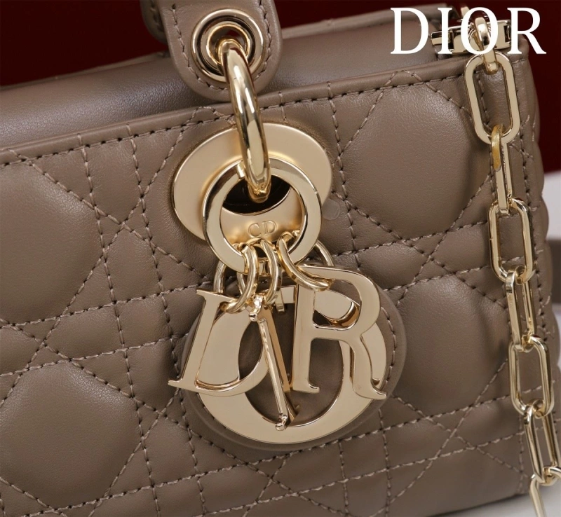 D10r my lady bags 4180f-0202