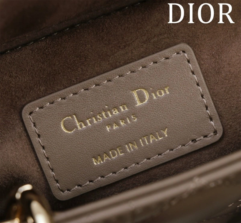 D10r my lady bags 4180f-0202