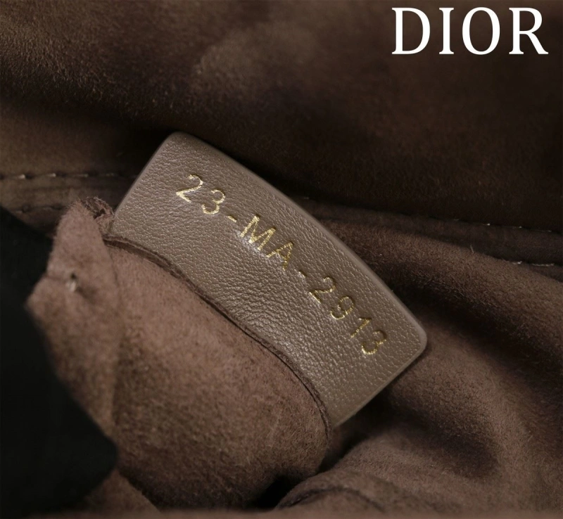 D10r my lady bags 4180f-0202