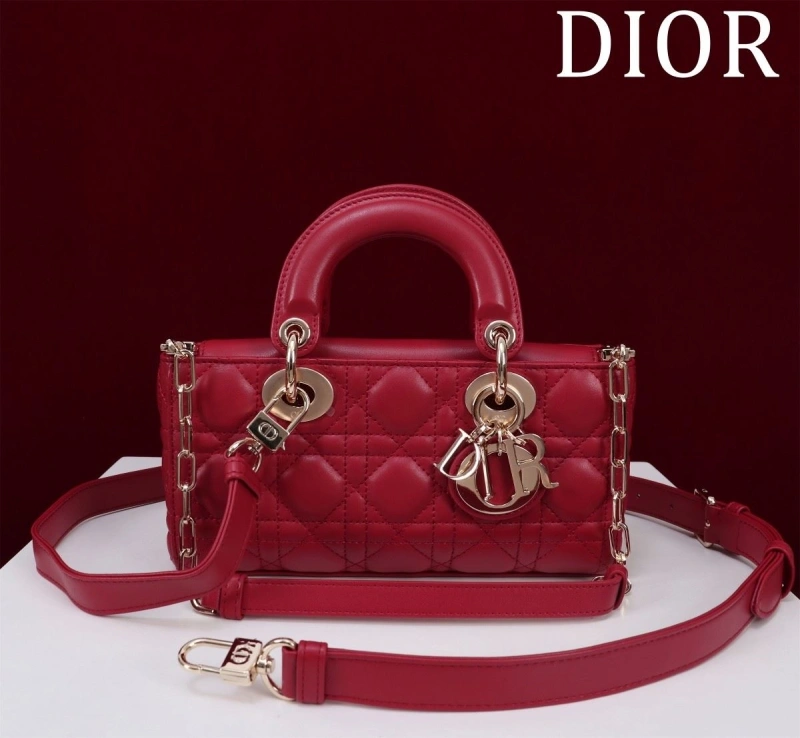 D10r my lady bags 4180f-0203