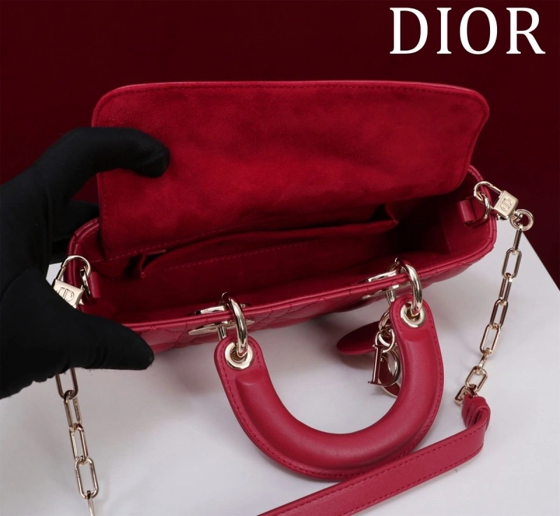 D10r my lady bags 4180f-0203