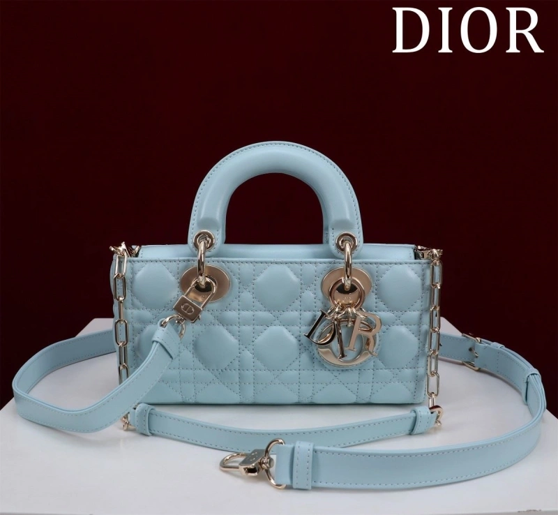 D10r my lady bags 4180f-0204